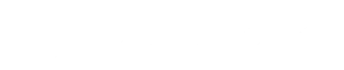 logo Doradobet