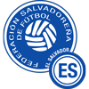 Selección Salvadoreña de Fútbol