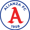 Alianza FC