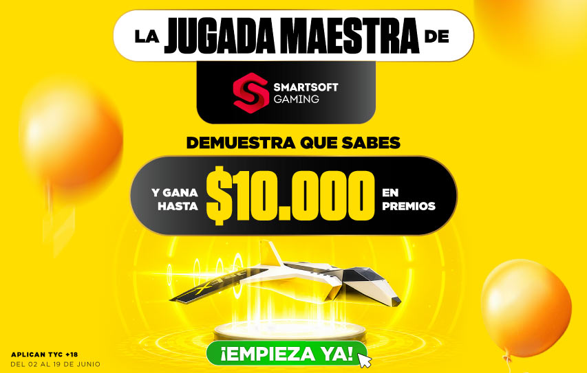 slide2