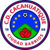 CD Cacahuatique