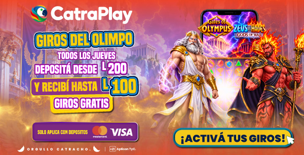 Promociones de apuestas