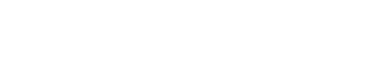 logo Ecuabet