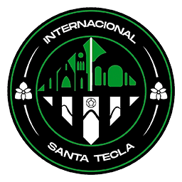 Internacional Santa Tecla