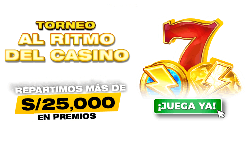 2 Ways You Can Use Jogos de cassino para iniciantes: como escolher sem se perder To Become Irresistible To Customers