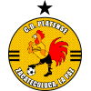 CD Platense