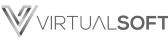 Virtualsoft