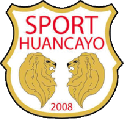 huancayo