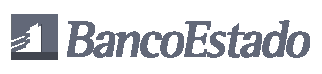BANCOESTADO