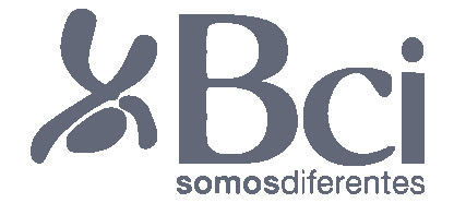BCI