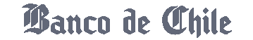 BDC