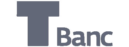 TBANC