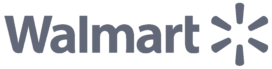 Walmart
