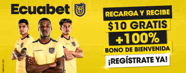 Flamengo x Velez - Aposta Grátis 10$