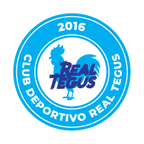 Club Deportivo Real Tegus