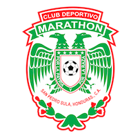 Club Deportivo Marathon