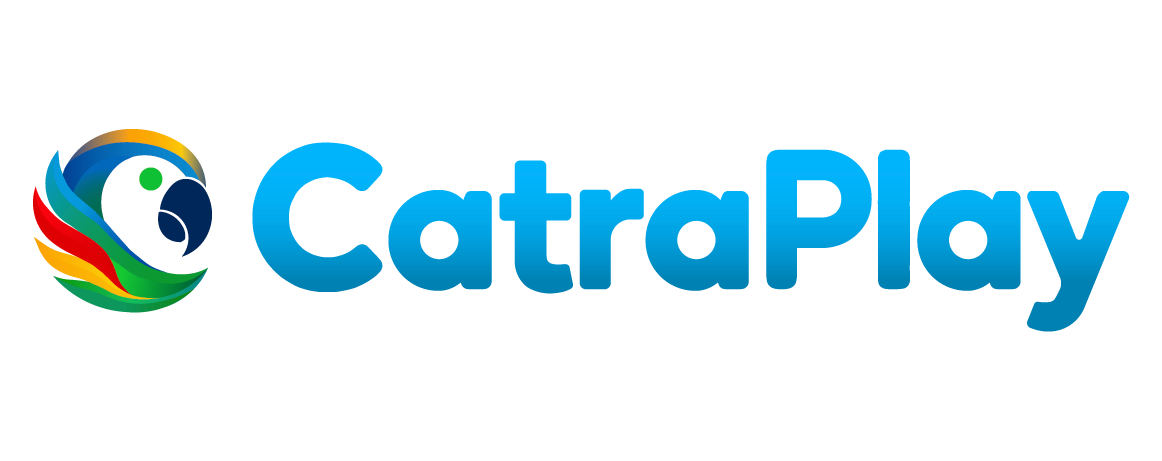 logo Catraplay