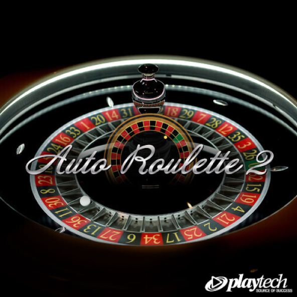 auto roulette 2