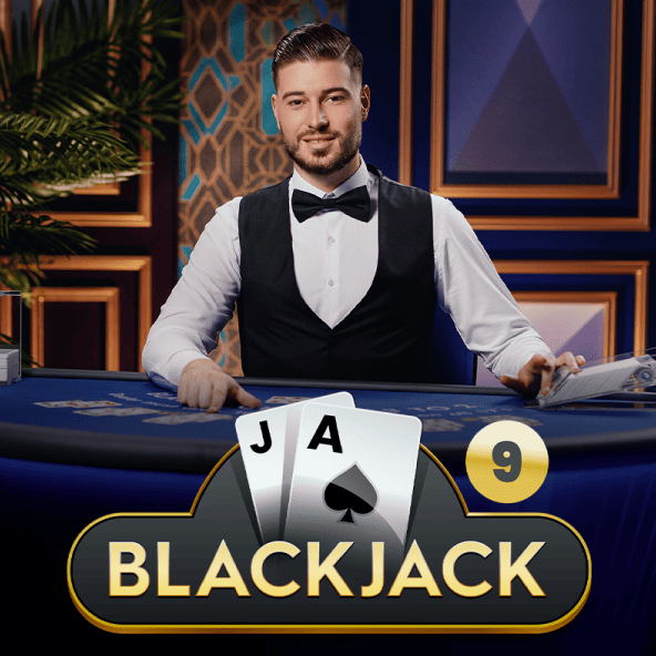Vavada Casino: An In-Depth Review for Players from the United Kingdom