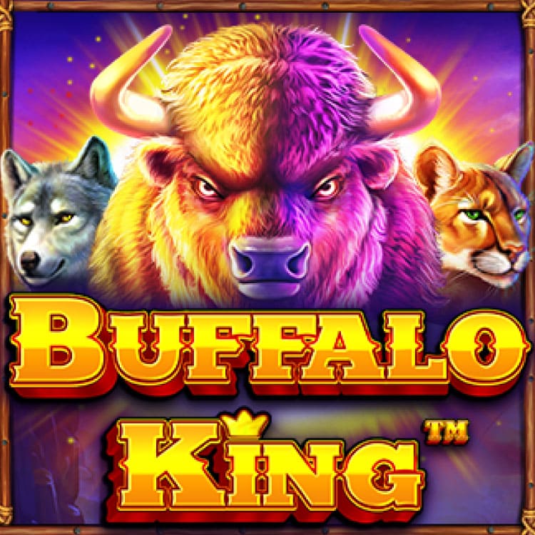 Buffalo King Slot. Buffalo King. Buffalo King наклейка. Wild bison charge слот