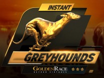 dog racing