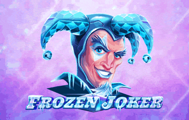 casino ecuabet casino ecuabet