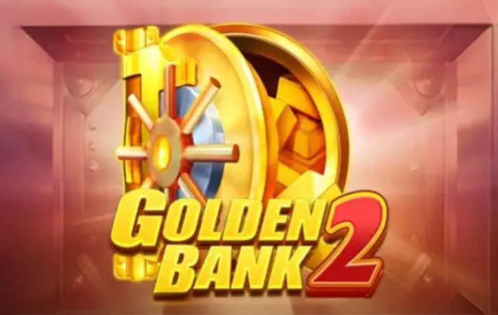 Golden Genie Casino Review: A UK Player’s Perspective