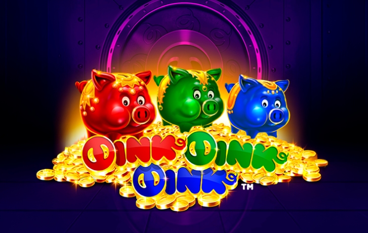 Nuevos juegos de Casino en Ecuabet ¡Ingresa ya!