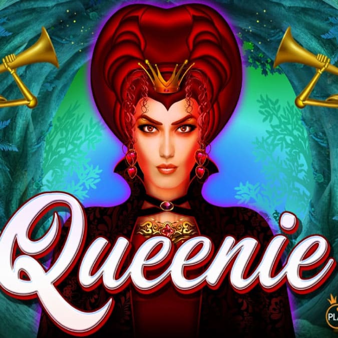 Unlocking Rewards: Queen Win Casino Promo Code for UK Players