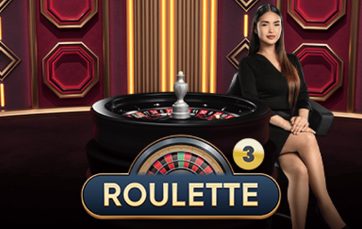 https://jugabet88.com/sobre-nosotros/
