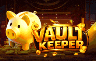 casino ecuabet casino ecuabet