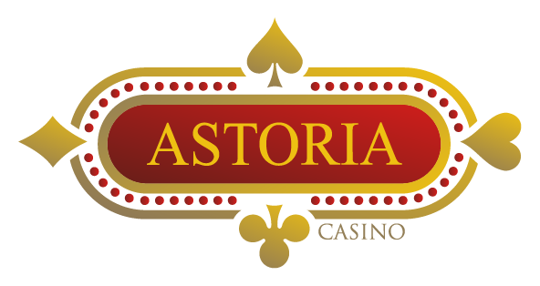 astoria casino