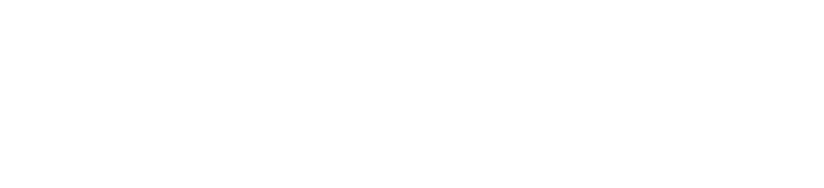 Fundación Prosperar Salud