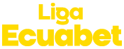 Liga Ecuabet
