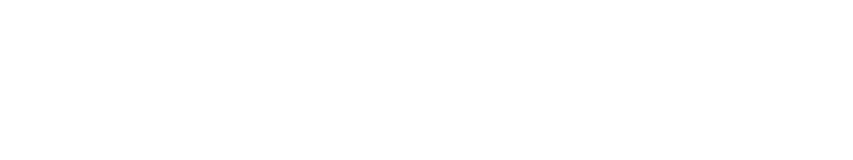 logo Doradobet
