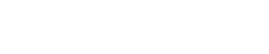 logo Doradobet