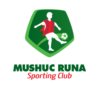 Mushuc Runa