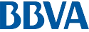 BBVA