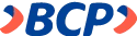 BCP
