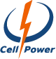 Cellpower