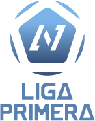 Liga Primera