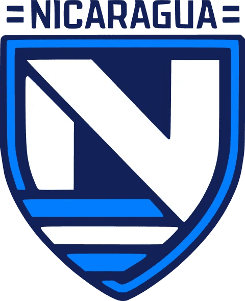 Selección de Nicaragua