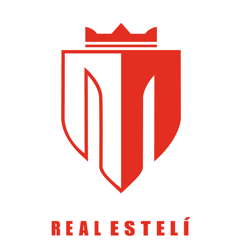 Liga Primera