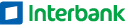 Interbank