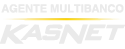 Kasnet