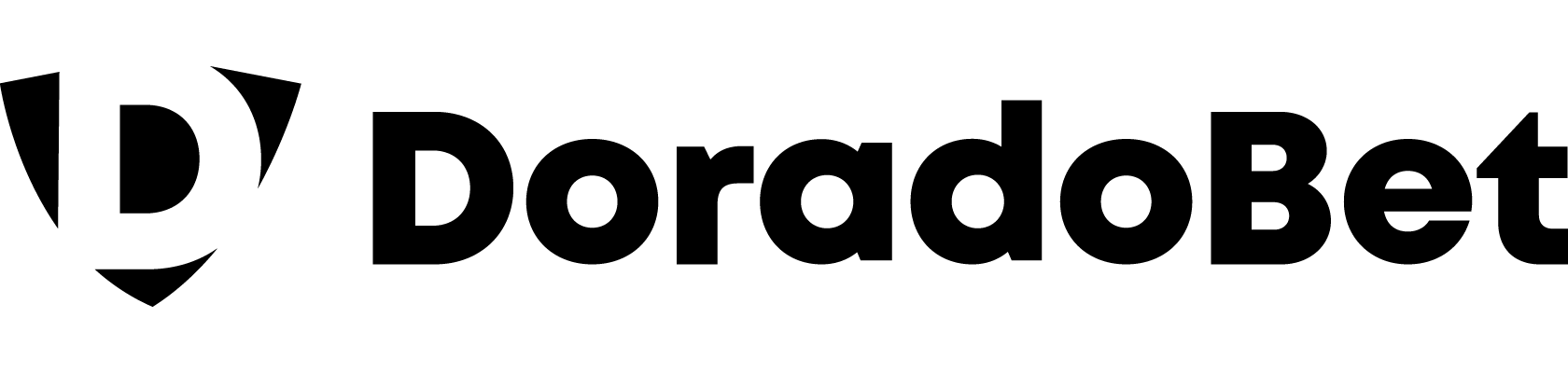 logo Doradobet