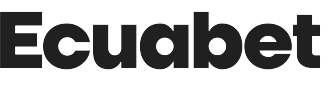logo Ecuabet