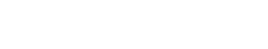 logo Ecuabet