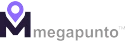 Megapunto