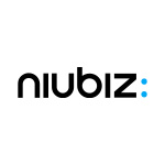Niubiz